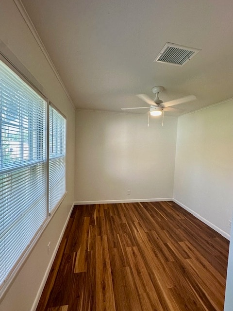 Building Photo - 1654 Ivy Rd