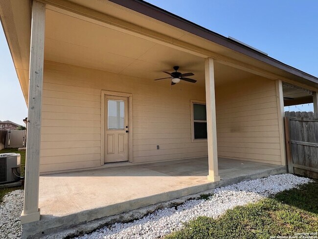 Building Photo - 228 Ragsdale Way