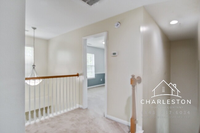 Building Photo - 5421 Red Tip Ln