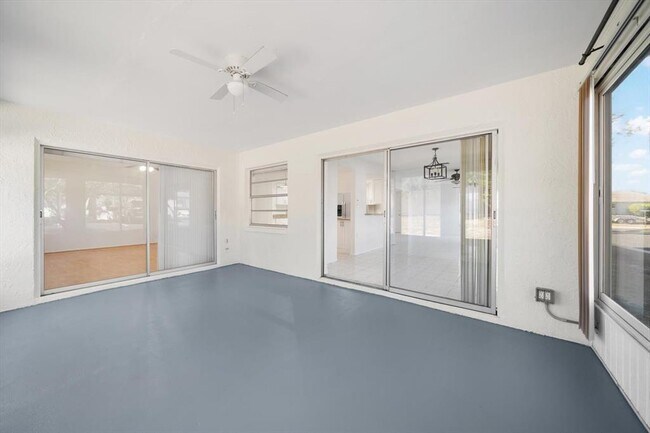 Building Photo - 3954 Sailmaker Ln