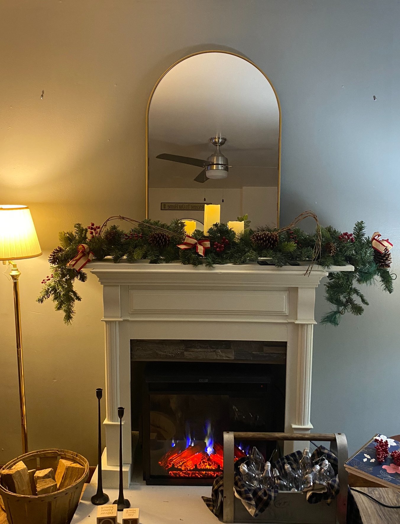 Building Photo - 1420 3rd Ave