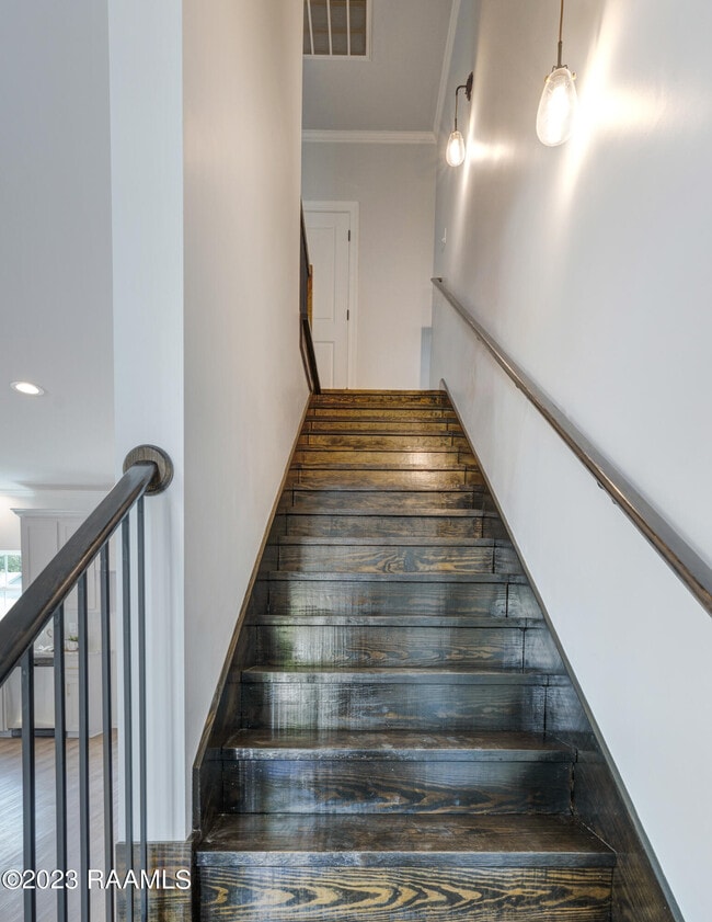 Building Photo - 104 Whittington Dr