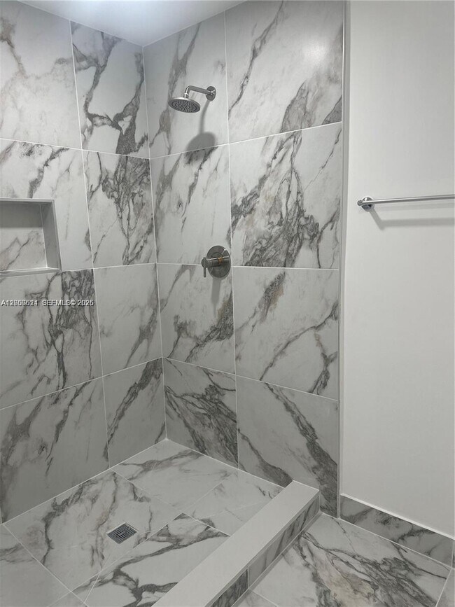 Building Photo - 6560 SW 49th St