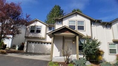 Building Photo - 3325 159th St SW