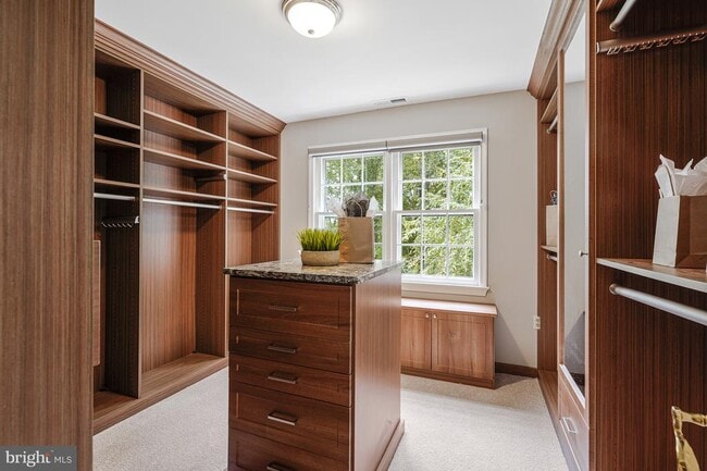 Building Photo - 5308 Hexagon Pl