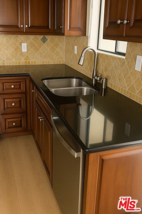Building Photo - 1146 Hacienda Pl