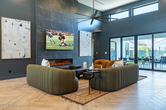 Building Photo - 13696 N 88th Pl