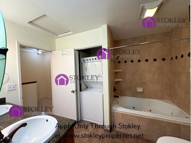 Building Photo - Stokley Properties Presents 2340 Westclffe Lane #G in Walnut Creek!