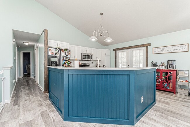 Building Photo - Please View 3D Virtual Walk-Through Before Scheduling a Showing