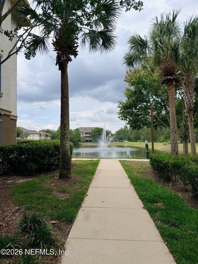 Building Photo - 12700 Bartram Park Blvd