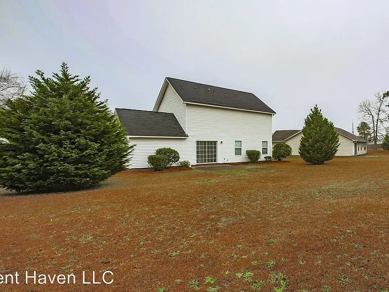 Building Photo - 115 Turning Leaf Dr