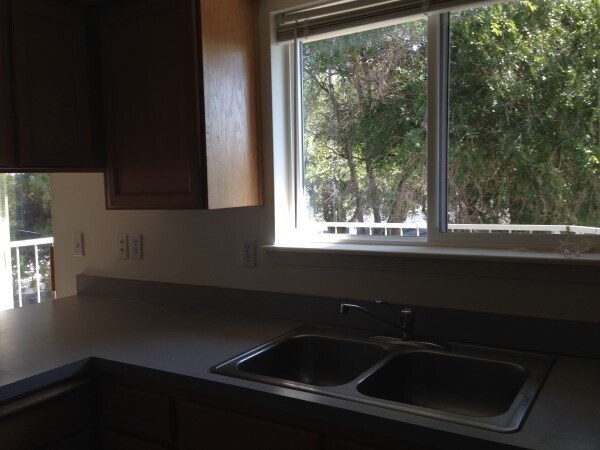 Building Photo - 2310 SW 23rd St