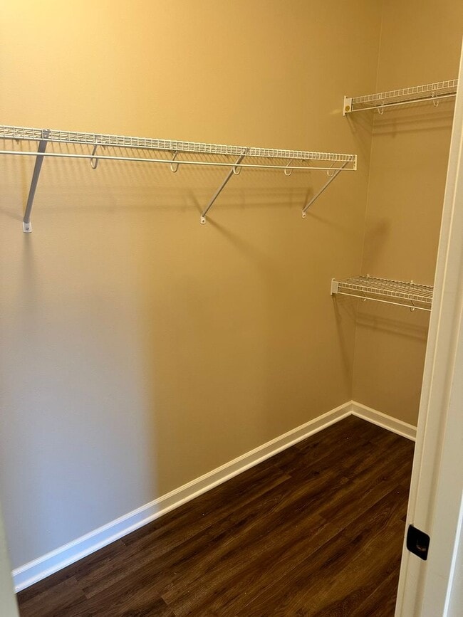 Building Photo - 5bd/2.5ba Renton House