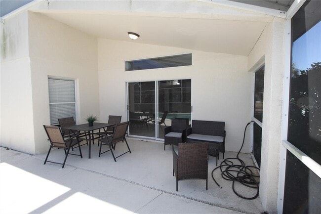 Building Photo - 136 Bayswater Ln