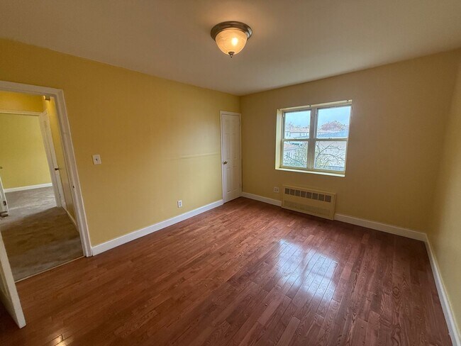 Building Photo - 63-11 110th St