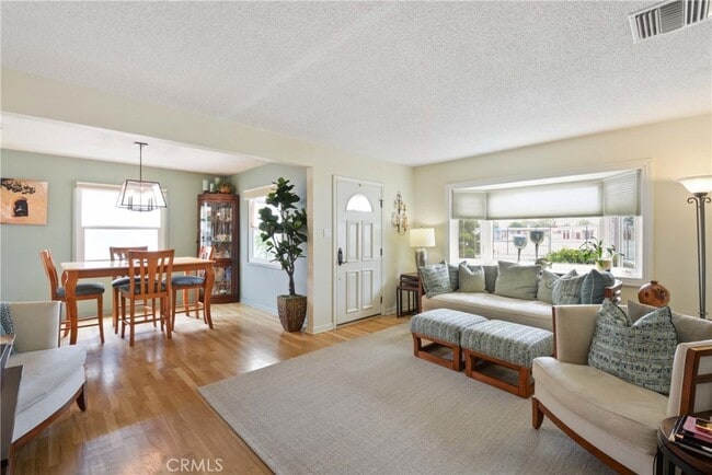 Building Photo - 3768 Conquista Ave