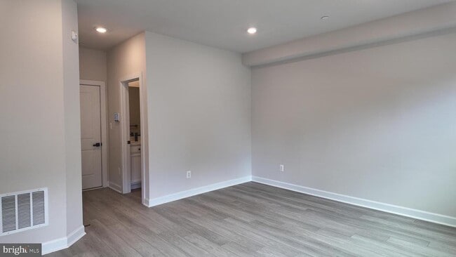 Building Photo - 12853 Milling Stone Terrace