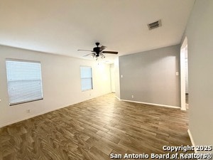 Building Photo - 24230 Saffron Plum