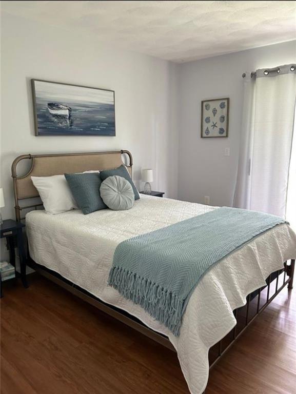 Building Photo - 110 Winsor Ave