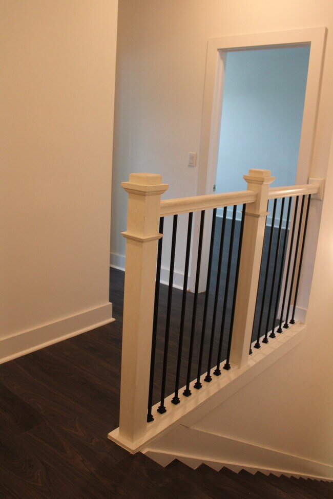 Building Photo - 4536 E Aqua Bella Ln
