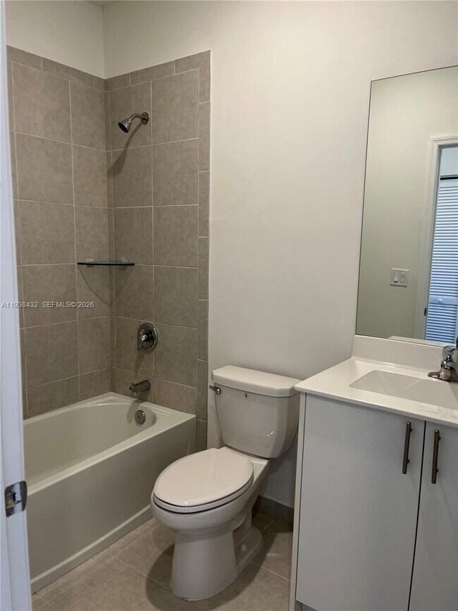 Building Photo - 11889 SW 246 Terrace