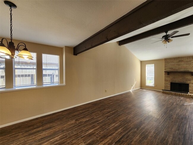 Building Photo - 22810 Leedstown Ln