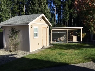Building Photo - 3620 187th Pl NE