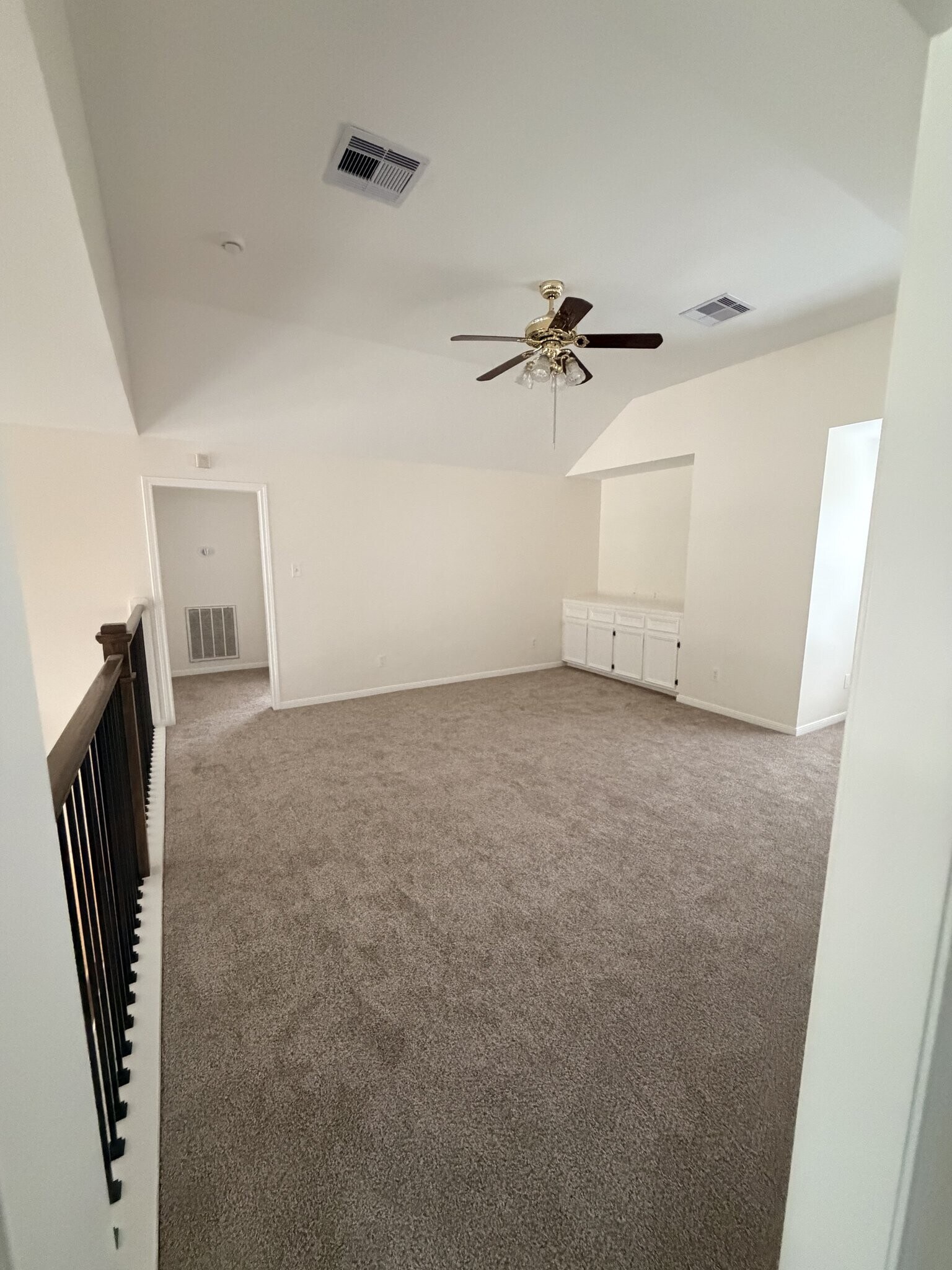 Building Photo - 2201 Summer Reef Dr