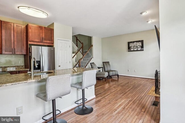 Building Photo - 2403 Fieldcreek Dr
