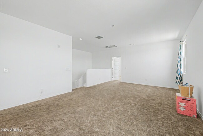 Building Photo - 5066 N 79th Ln