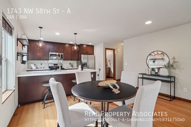 Building Photo - 1743 NW 58th St