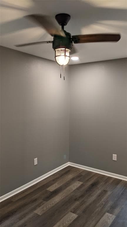 Building Photo - 701 Alabama St