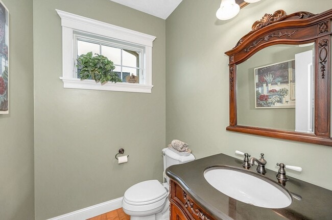 Building Photo - 41 Prospect Hill Dr