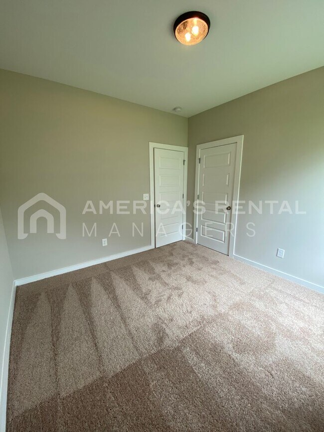 Building Photo - Home for Rent in Tuscaloosa, AL!!!