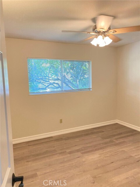 Building Photo - 6512 Oxford Dr