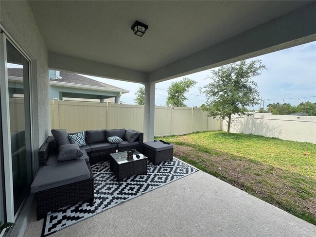 Building Photo - 1626 Delightful Dr