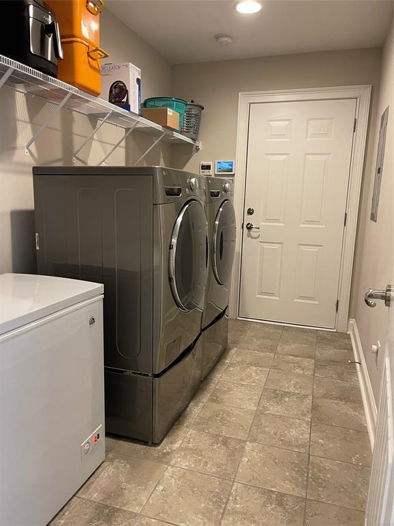 Building Photo - 8926 Braxton Ln