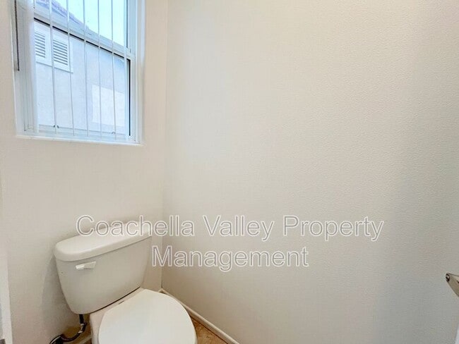 Building Photo - 66206 Lantana Lane