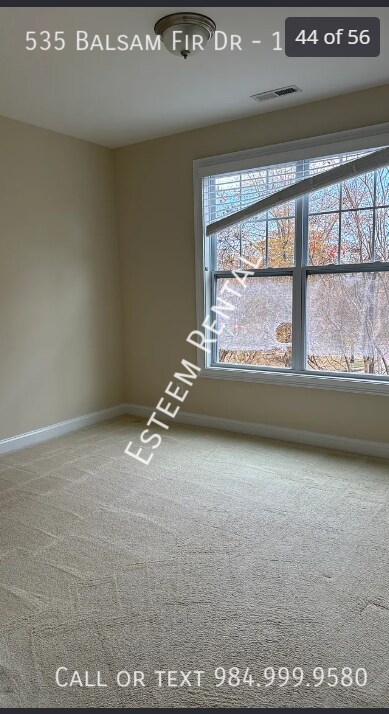 Building Photo - 535 Balsam Fir Dr