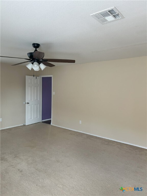 Building Photo - 9013 Bellgrove Ct