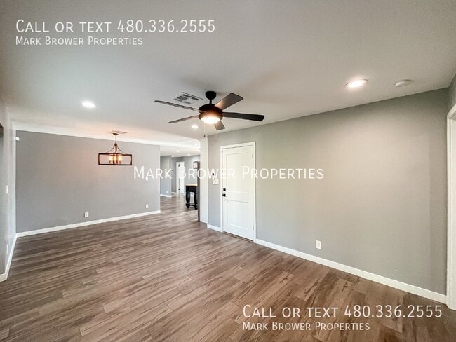 Building Photo - 2201 N 71st St