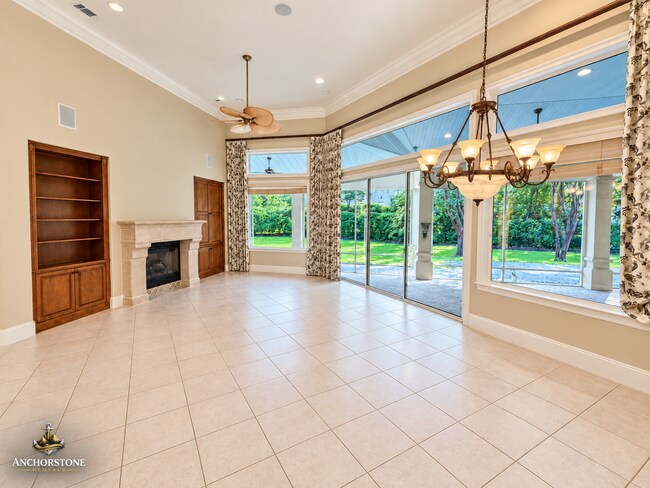 Building Photo - 6345 Augusta Cove
