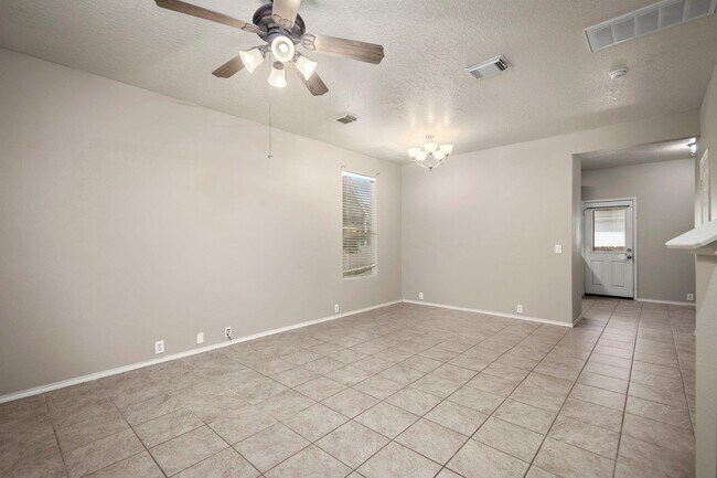 Building Photo - 29706 Parliament Hills Dr