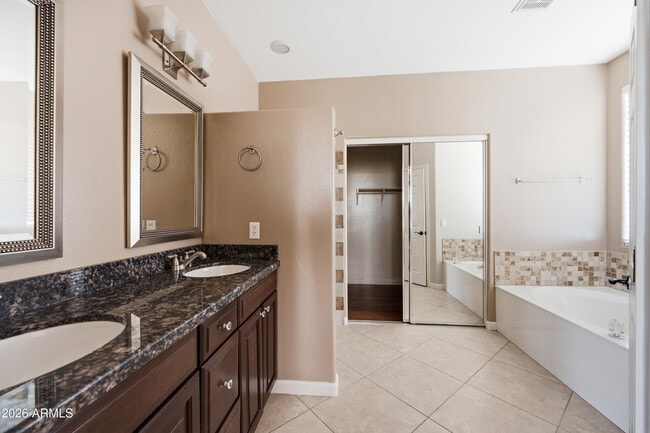 Building Photo - 3792 S Cosmos Ct
