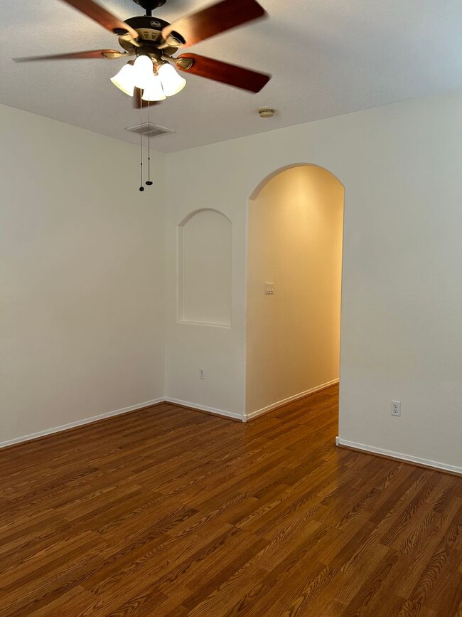 Building Photo - 4401 Santo Domingo St