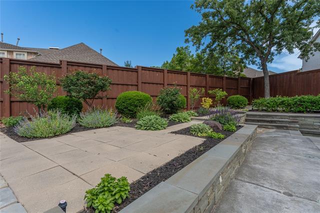 Building Photo - 209 Timber Lake Dr