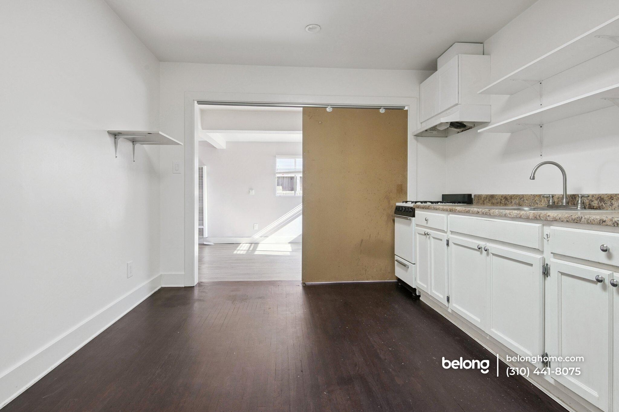 Building Photo - 8630 Stanmoor Dr