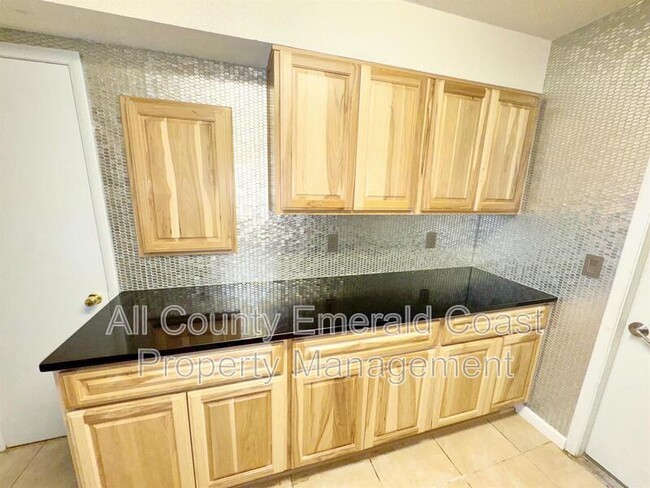 Building Photo - 114 Opp Blvd NE