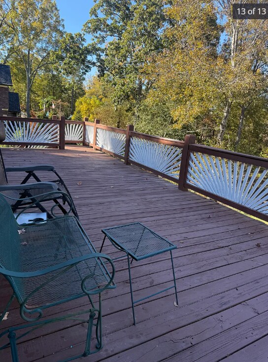 Building Photo - 10210 Culpepper Ct