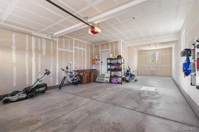 Building Photo - 23830 E Minnow Dr